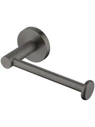 ��������� ��������� ������ Boheme Uno 10985-GM ��� ������, ��������� �����