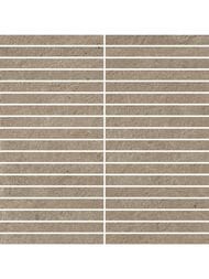 ������� ITALON Eternum Gold Mosaico Strip (300�300�9) �����-������� 610110001119 (��.)