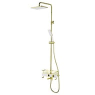   Lemark MISTA LM6462WG   /, / , /