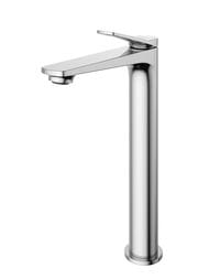 ��������� ��� �������� BelBagno UNIQUE-LMC-CRM-W0 244��, �������������, ��� ������� �������, ����