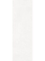 ������ ��������� Alma Ceramica Anturin (300x900) ����� TWU3090ATU07R (��.�)