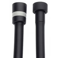   Bossini Cromolux 1250,  , 1/2 ,   A00258B.073