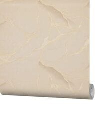     Fipar Gold (1,0610,05) ,  R 23628 (.)