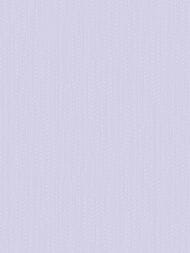 ���� ������������ Hygge III Dacha Hg16 006 (1,00�10,05) �������, ��������� (���.)