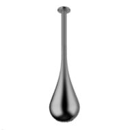 ������� ��� Gessi Goccia 33752.124 ����������, d152�602��, ������ ������