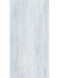 ������ ��������� Alma Ceramica Venezia (249x500) ����� TWU09PSR006 (��.�)