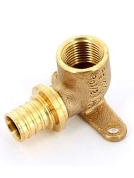 ����������� REHAU RAUTITAN RX, 20�1/2"�, �����������, ������,  13661001001/13661001008