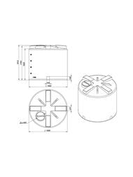    5000 (181019951995)   107.5001.601.0