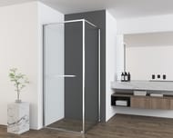 ������� ������ Vincea Tesi 900�900�2000 VSRW-7TS9090CL ����������, ����