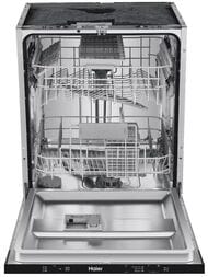 ������������� ������ HAIER HDWE14-292RU (820�440�559) ����, �� 14 ���������� FA08AGE02RU