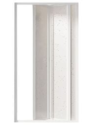   RAVAK SUPERNOVA SDZ3-90 (870-9101850)  , ,+Pearl