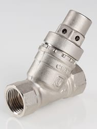 �������� �������� VALTEC 1/2" ��������� 2-5 ���, VT.081.N.04