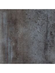 ��������������� ������ Alma Ceramica Oxide (600x600) �����-����� GFU04OXD60R (��.�)