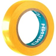 �������� ��� ����� 15�� � 10� ������,  1235-5