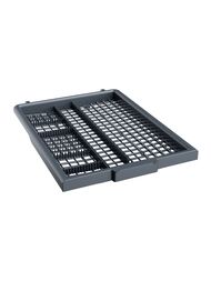 ������������� ������ Kuppersbusch K.8 (448�818�550) ������������, �� 11 ���������� G 4800.1 v