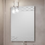  OPADIRIS  (713201013)      Z0000013813+Z0000013821