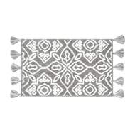     IDDIS Decor , 50  80 ,  . DT01P58i12
