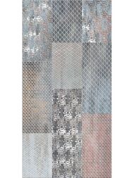 ������ ��������� AZORI Pandora Grafite Ornament (315 � 630) �������, ����������� (�� �)