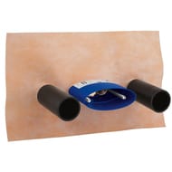 ������������ �������� Grohe 26449000 ��� ����������/�������� �������