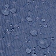 Migliore ����� ��� ������ ������� 180�200 ���� ��-����, ���� ������� 25530