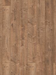 ������� ��������� HDF TARKETT Orchestra 1233 ����� (1292�194�12) ����������, 33 ����� (��.�)