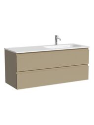 ����� ��� �������� Sancos Folk FL120RCP 1190�445�500 ���������, ������, 2 �����, ����: ��������