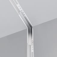 ��������� ���������� ��� ������������� ���������������� ����������� Maytoni Exility (��������) TRAM034ICL-42W, �����