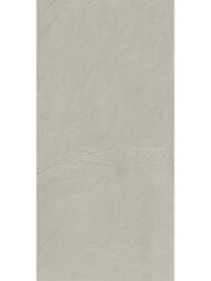 ��������������� ������ Atlas Concorde Prism Cloud Silk (300�600) ������-�����, A5SA (��.�.)