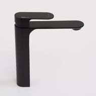    WasserKRAFT Elbe 7403H ,   207,  