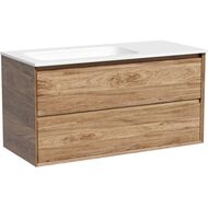 ����� ��� �������� SANCOS Marmi 2.0 (995�445�520) ������.,2 ��.,�������� �����,��� ����.MR2.0100LECH