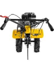  HUTER -7500-10 , 7,5., 10", . 70/5/12