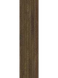 ����� ITALON Loft Pepper Tatami (200�800) �����-����������, 610110000451 (��.)