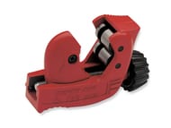 �������� Super Ego 728 MINI-MAX PRO ��� ������, ����������� ���� 3-28��,  728000000