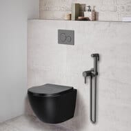 ��������� Vincea ��� �������������� ����, �������������, ��������� ����� VHFW-101GM