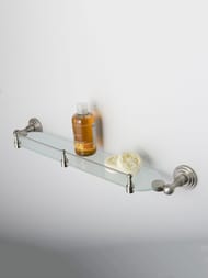 ����� WasserKRAFT AMMER K-7024/7044 ������