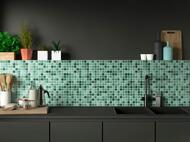 ������� Vidrepur Nature Bali  5608 25�25 (317�317) �� �����, ������� (��.�.)