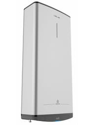 ARISTON ABS VELIS PRO R 50 ��������������� ������������� (787�511�275) 50�, 2���,  3700708