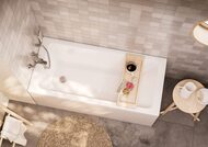     Roca LEON 150 259144000