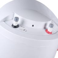 ������ ���������� ������� STOUT ��������� 300�, 1 �������������,  SWH-1110-000300