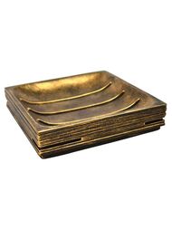 �������� RIDDER Brick Antik ����������, �������� ���������, ����: ��������� 22150348