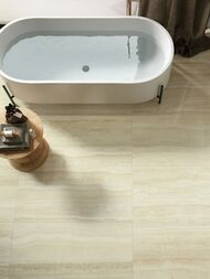 ��������������� ������ ITALON Charme Advance Alabastro White RET (800�1600) 610010002160 (��.�)