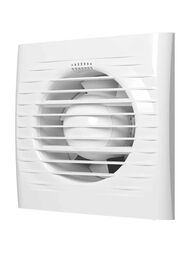  AURAMAX OPTIMA D100 , 97 3/, 35 , ., , OPTIMA 4