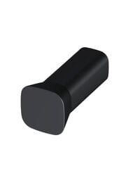    AM.PM Func  A8F36122  , , , :  