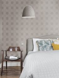 ���� ������������ Hygge IV Winter Hg28 011 (1,00�10,05) ������, ����� (���.)