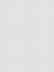 ���� ��������� �� ��������� Marburg Memoria (1,06�10,05) ������,������� ����� 30372 (���.)