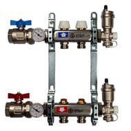 ������������ ������ STOUT � ��������� ���������, 2 ������, ����������� �����, SMS 0912 000002