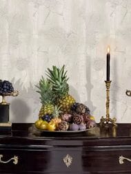 ���� ��������� �� ��������� Wiganford Teodoro (1,06�10,05) ����������, �����, WG5048 (���.)