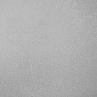 ���� ��� �������� �������������� Marburg Patent Decor Laser 9238 (1,06�25) ���������� (���.)