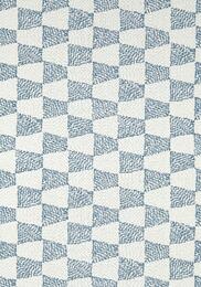 ���� ������������ Thibaut Paramount Modern Resource (0,69�8,22) ������� T426 (�����)