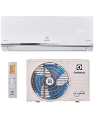  - Electrolux Smartline DC EACS/I-18HSM/N8_V2